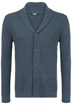 De gros ⌛ Solid SDMARAPA - Gilet - Insignia Blue Melange 💯 11 De gros ⌛ Solid SDMARAPA - Gilet - Insignia Blue Melange 💯 -Solid Soldes 33cb43c95c3244429171a126d5772efc