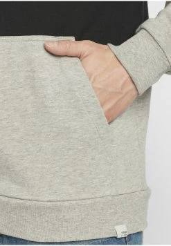 Acheter ❤️ Solid SDGLOI - Sweatshirt - Forged Iron ⌛ 11 Acheter ❤️ Solid SDGLOI - Sweatshirt - Forged Iron ⌛ -Solid Soldes 3495bdf9b56b4fa094f4570a9697342a