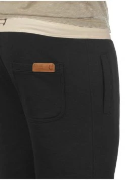 Meilleur prix ⌛ Solid SDTRIPSHORTS - Short - Black 🌟 7 Meilleur prix ⌛ Solid SDTRIPSHORTS - Short - Black 🌟 -Solid Soldes 356b806aaf72406ea97012013934d634