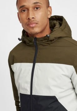 Budget 🛒 Solid SDTHELLO - Veste Mi-saison - Dark Grey 🔥 9 Budget 🛒 Solid SDTHELLO - Veste Mi-saison - Dark Grey 🔥 -Solid Soldes 361ecb87937c4b2cb5f54768e654ab66