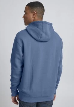 Offres 👍 Solid Sweat à Capuche - Quiet Harbor ✨ -Solid Soldes 362757f6080246e49c344ffcf18e0b13