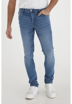 Coupon 😉 Solid SDJOY BLUE 200 - Jean Slim - Light Blue Denim ⭐