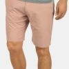 Nouveau 🎉 Solid SDTHEMENT - Short - Light Pink ✔️