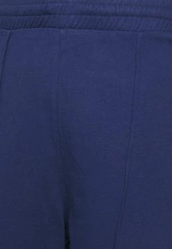 Meilleure affaire 🌟 Solid ABELL - Pantalon De Survêtement - Ocean Cavern 🎉 5 Meilleure affaire 🌟 Solid ABELL - Pantalon De Survêtement - Ocean Cavern 🎉 -Solid Soldes 36685930023b457289cd89dc42a94145