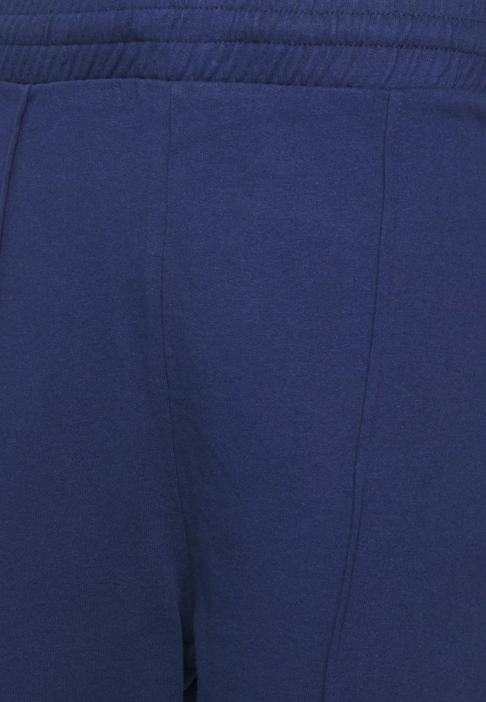 Meilleure affaire 🌟 Solid ABELL - Pantalon De Survêtement - Ocean Cavern 🎉 3 Meilleure affaire 🌟 Solid ABELL - Pantalon De Survêtement - Ocean Cavern 🎉 – Image 3