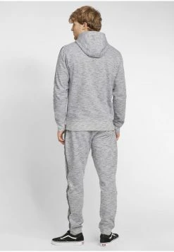 Tout neuf 🌟 Solid SDGALDO - Sweat à Capuche - Grey Melange ✔️ 8 Tout neuf 🌟 Solid SDGALDO - Sweat à Capuche - Grey Melange ✔️ -Solid Soldes 366d4f86072a403b9a78bb4a4fabb202