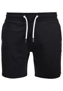 Nouveau 🎁 Solid SDTAMP - Short - Black 🥰 11 Nouveau 🎁 Solid SDTAMP - Short - Black 🥰 -Solid Soldes 37ac6c3aa39e4365989fdddc5de2ac1c