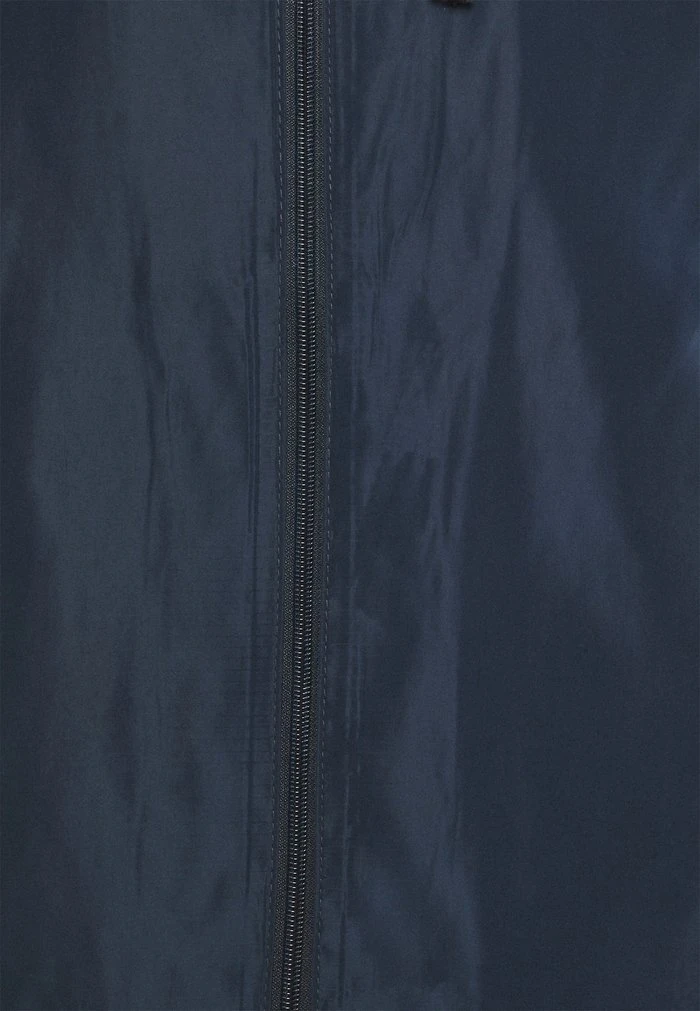 Vente flash ⭐ Solid PERCY - Veste Légère - Insignia Blue ❤️ 7 Vente flash ⭐ Solid PERCY - Veste Légère - Insignia Blue ❤️ – Image 7