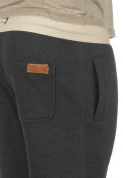 Les meilleures critiques de 😀 Solid SDTRIPSHORTS - Short - Dark Grey ⌛ -Solid Soldes 37e63d31d81a4ff1b6e8b5a37eec4931