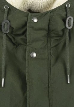 De gros 😉 Solid SDDARNELL - Veste D'hiver - Rosin 😉 -Solid Soldes 380c58ec679643699b0ba4ae49f721be