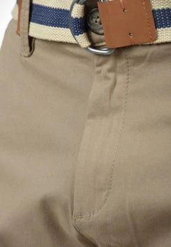 Top 10 ✨ Solid SDMONTY - Short - Dune 🥰 -Solid Soldes 381af0f5e6ce463f859478ac71ca30d5