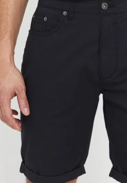 Offres 😉 Solid SDMILLAN - Short - Black 🧨 9 Offres 😉 Solid SDMILLAN - Short - Black 🧨 -Solid Soldes 385af4cf1c7941c396172b7db847cee7