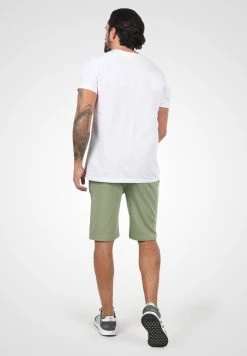 Top 10 ✔️ Solid SDSHORTS - Short - Hedge Gree 🔔 8 Top 10 ✔️ Solid SDSHORTS - Short - Hedge Gree 🔔 -Solid Soldes 3905aaa2233645d8bd8db337a0715ee8