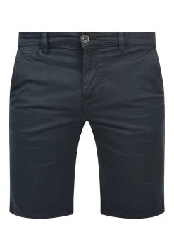 Coupon 😍 Solid SDSHORTS - Short En Jean - Insignia B ✔️ -Solid Soldes 39e22b17ac32410facbe24af817979b6