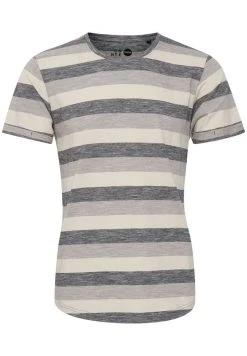 Meilleur prix ⭐ Solid SDTHICCO - T-shirt Imprimé - Black 👍 -Solid Soldes 39e30935259e4465a048f55080c3477f