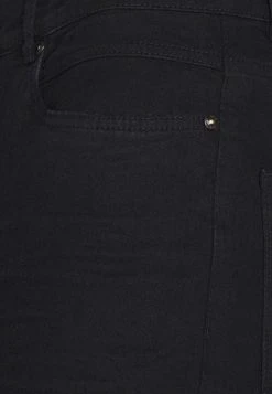 Offres ✨ Solid SDRYDER BLACK 100 - Jean Droit - Black Denim ✔️ 12 Offres ✨ Solid SDRYDER BLACK 100 - Jean Droit - Black Denim ✔️ -Solid Soldes 3a10d0fe2b8b4198be36b88695b22c1f