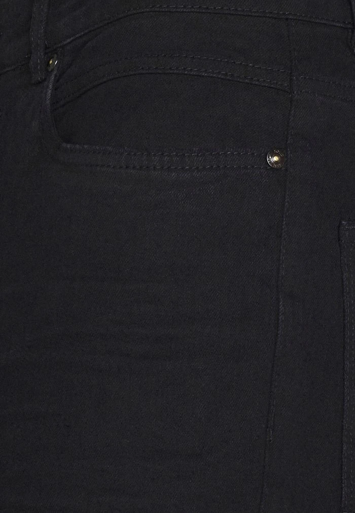 Offres ✨ Solid SDRYDER BLACK 100 - Jean Droit - Black Denim ✔️ 6 Offres ✨ Solid SDRYDER BLACK 100 - Jean Droit - Black Denim ✔️ – Image 6