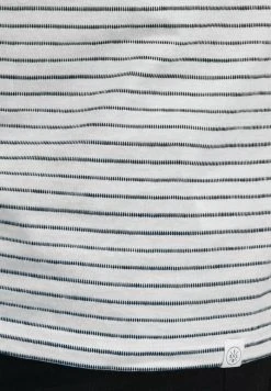 Budget 👍 Solid SDSTEN - T-shirt Imprimé - Insignia Blue ✨ -Solid Soldes 3b0855b95777418fa3f616b525d21d95