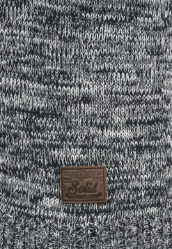 Meilleure affaire 😀 Solid SDPHILAREMO - Pullover - Insignia 👏 -Solid Soldes 3b1e1bd31a6e4c58b995b60581582578