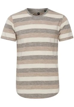 Grosses soldes ⌛ Solid SDTHICCO - T-shirt Imprimé - Dusty Olive ⌛ 11 Grosses soldes ⌛ Solid SDTHICCO - T-shirt Imprimé - Dusty Olive ⌛ -Solid Soldes 3b3cb0996dec43fc979ca6770bf2ffe4