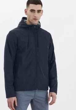 Sortie ❤️ Solid SDBODO - Blouson - Insignia Blue 🛒