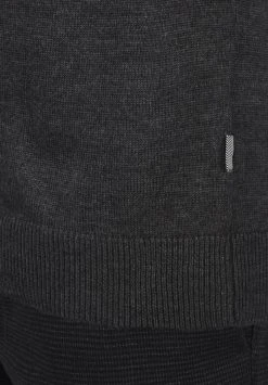 Les meilleures critiques de 💯 Solid SDAGRIO - Pullover - Dark Grey Melange 🎉 11 Les meilleures critiques de 💯 Solid SDAGRIO - Pullover - Dark Grey Melange 🎉 -Solid Soldes 3ce24dccfecb4c2d9e9d436bc803747c