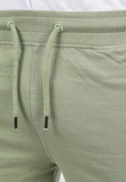 Top 10 ✔️ Solid SDSHORTS - Short - Hedge Gree 🔔 9 Top 10 ✔️ Solid SDSHORTS - Short - Hedge Gree 🔔 -Solid Soldes 3d086999917146c297ec4d694d377cc9