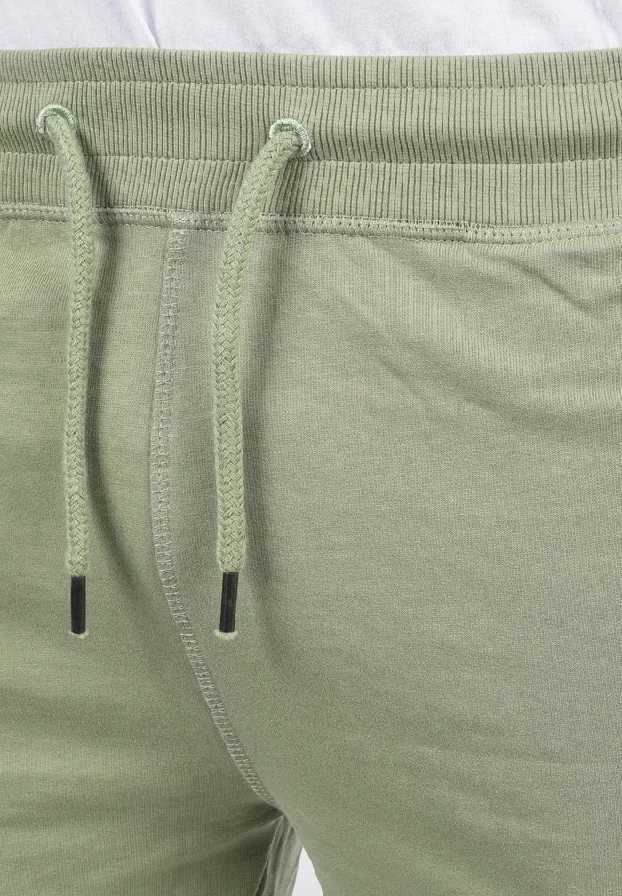 Top 10 ✔️ Solid SDSHORTS - Short - Hedge Gree 🔔 4 Top 10 ✔️ Solid SDSHORTS - Short - Hedge Gree 🔔 – Image 4