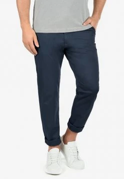 Meilleure vente 🌟 Solid SDMACHICO - Chino - Insignia B ✔️