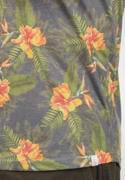 Budget ✔️ Solid SDFAIZ - Débardeur - Mid Grey 🔔 -Solid Soldes 3d6452d14ff642518dec9d364d4e2ab6