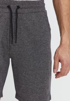 Meilleure affaire 🔔 Solid SDSTEVEN - Short - Dark Grey Melange 🧨 9 Meilleure affaire 🔔 Solid SDSTEVEN - Short - Dark Grey Melange 🧨 -Solid Soldes 3d7a3323b3d04b3f97133b66aece4454