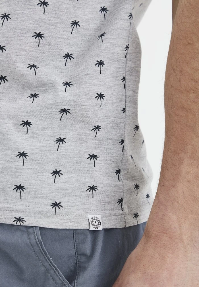 Meilleur prix 😍 Solid SDTITIAN - Short - China Blue ✨ 3 Meilleur prix 😍 Solid SDTITIAN - Short - China Blue ✨ – Image 3