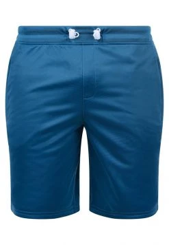 Nouveau 🧨 Solid SDLEANDO - Short - Palace Blue 🥰 11 Nouveau 🧨 Solid SDLEANDO - Short - Palace Blue 🥰 -Solid Soldes 3dda6fb9c8f1450f9f18c97f5bf0139d