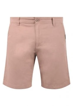 Nouveau 🎉 Solid SDTHEMENT - Short - Light Pink ✔️ 7 Nouveau 🎉 Solid SDTHEMENT - Short - Light Pink ✔️ -Solid Soldes 3e18b528d93b4562bf468693e18d7b7c