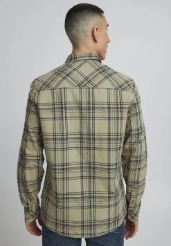 Top 10 👏 Solid Chemise - Tea 🧨 -Solid Soldes 3e43949e7fa64d56a78e399761a045de