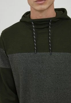 Meilleure vente 🧨 Solid SDBEKIR - Sweat à Capuche - Rosin ✔️ -Solid Soldes 3e491756b981481ead6d72616b1bc85f