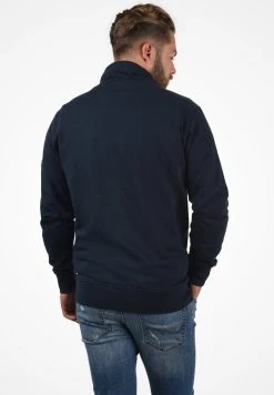 Coupon 💯 Solid SDKAAN - Sweatshirt - Insignia Blue 🎁 8 Coupon 💯 Solid SDKAAN - Sweatshirt - Insignia Blue 🎁 -Solid Soldes 3e66256bfc4b4726ab9298f96a107ac5