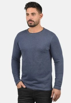 Meilleure affaire 🥰 Solid SDNAPPO - Sweatshirt - Insignia 🔥