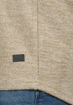 Budget 👍 Solid SDGULLIVER - Sweatshirt - Off White ⌛ -Solid Soldes 3ea17a34d1a74328963f3025dab3ef32