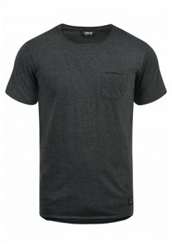Coupon 😀 Solid SDANDREJ - T-shirt Basique - Dark Grey ❤️ 9 Coupon 😀 Solid SDANDREJ - T-shirt Basique - Dark Grey ❤️ -Solid Soldes 3ecbfb372bba48559abcf142ed7b9350