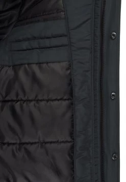 Les meilleures critiques de 😉 Solid SDINKO - Veste D'hiver - Black ✔️ -Solid Soldes 3ef3f0edfa344d0fadf56e6401904ca6