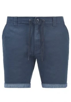 Meilleur prix 🎉 Solid SDLAGOA - Short - Insignia ⭐ -Solid Soldes 3fa56b13c7944e44b20d4135a77b4f23