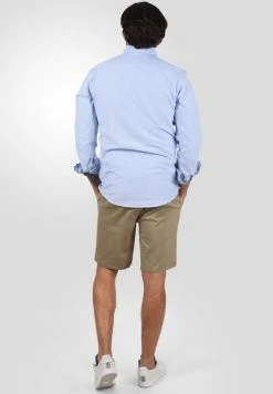 Nouveau 🔥 Solid RAVI - Short - Dune 🛒 8 Nouveau 🔥 Solid RAVI - Short - Dune 🛒 -Solid Soldes 3faa26c083604d8f938774cf5ccb30bd