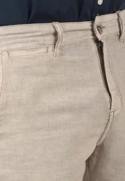 Meilleure affaire ❤️ Solid SDSHORTS - Short - Simple Tau 🔥 10 Meilleure affaire ❤️ Solid SDSHORTS - Short - Simple Tau 🔥 -Solid Soldes 3fd482c4f92d4e9aaee820d828c3c9f4