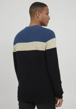 Offres 🛒 Solid SDVALENCIA 21106793 - Pullover - Ensign Blue ⭐ 8 Offres 🛒 Solid SDVALENCIA 21106793 - Pullover - Ensign Blue ⭐ -Solid Soldes 40c07214068b47e3bdd2932f5621a517