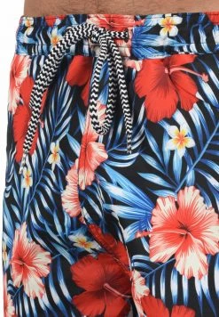 Meilleur prix 🔥 Solid SDSHORTS - Short De Bain - Insignia B ⭐ -Solid Soldes 40c27f73450d4be3ad7ead28e8f476a1