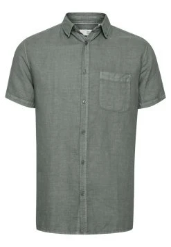 Top 10 ⭐ Solid SDSPIKE - Chemise - Sagebrush Green ⌛ 10 Top 10 ⭐ Solid SDSPIKE - Chemise - Sagebrush Green ⌛ -Solid Soldes 41aa1a4960b94d64beb6a2bb39708ee0