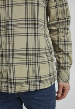 Top 10 👏 Solid Chemise - Tea 🧨 -Solid Soldes 41bc7d56c42a4765985e3aa21d9cf929