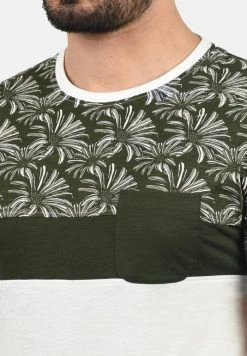 De gros 🛒 Solid SDFLORIAN - T-shirt Imprimé - Rosin 🛒 -Solid Soldes 41cb1cdb000043a48bf5bf082ba34b9d