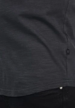 Les meilleures critiques de ⭐ Solid SDDIVINO - T-shirt Basique - Black 🔥 -Solid Soldes 41e2791411ec4360891e4dfefcbb49a6